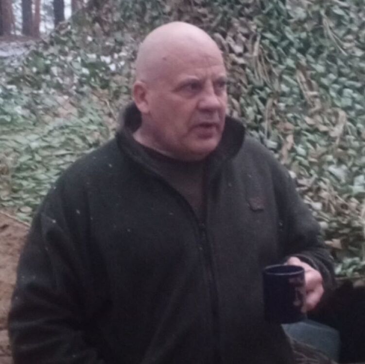 ���� 51732703 ������� ������, 61 ���, ���� ���������� � ������