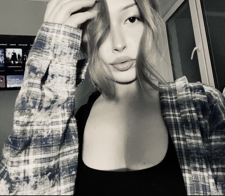 ���� 55891683 ������� Malika, 20 ���, ���� ���������� � ������