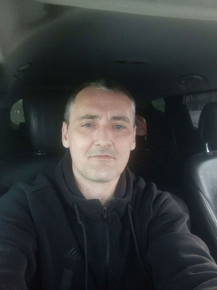 ���������� ����������, ���� ������� ���������, 38 ���, ������������ ��� ������, ����� � ���������, c�������� ���������