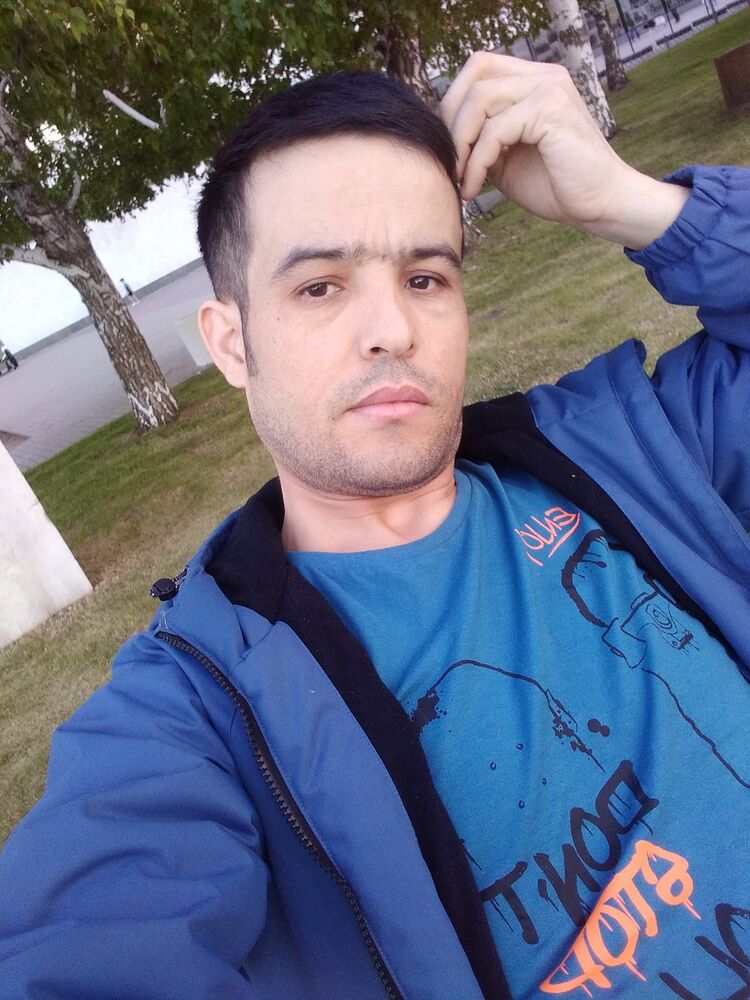 ���� 44887323 ������� �������, 33 ����, ���� ���������� � ����������