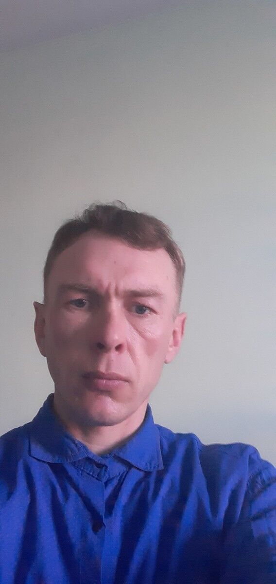 ���������� �����, ���� ������� ������, 43 ����, ������������ ��� ������, ����� � ���������, c�������� ���������