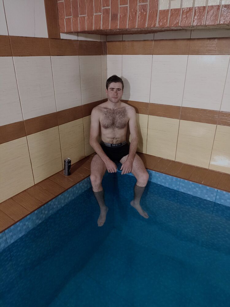 ���� 31217363 ������� ���, 27 ���, ���� ���������� � �������