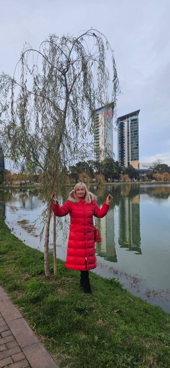 ���� 40914023 ������� ������, 64 ����, ���� ���������� � �������