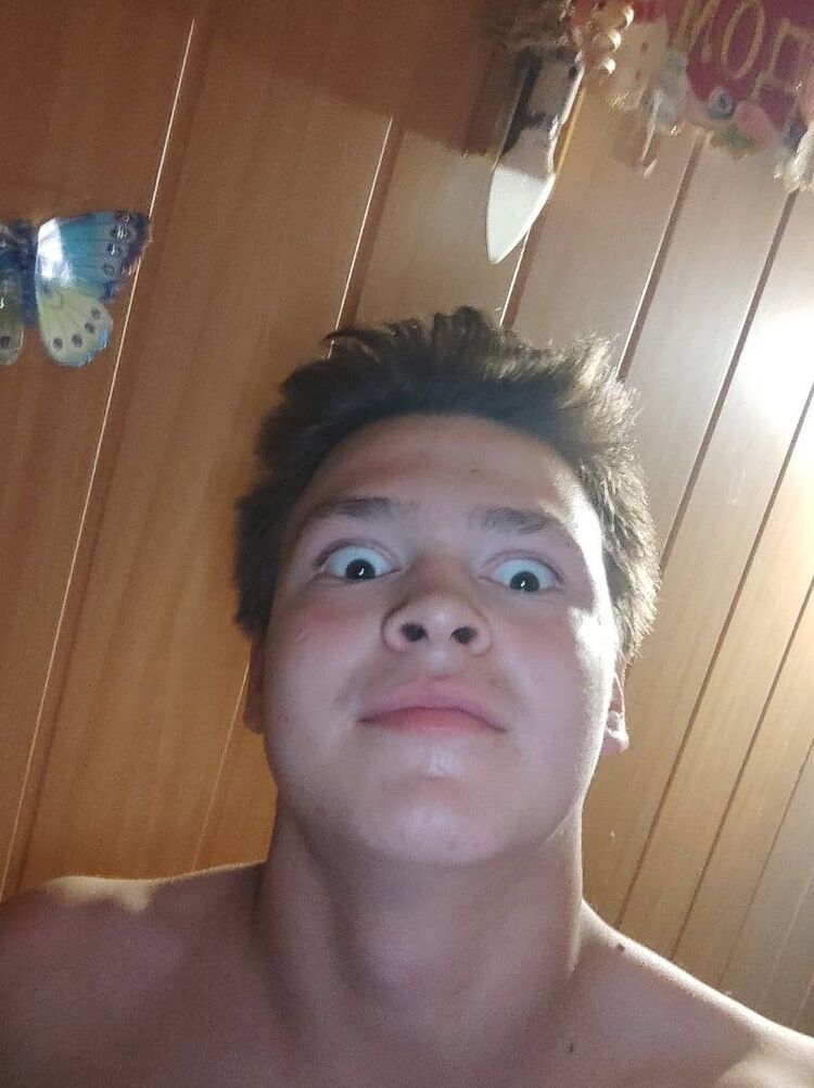 ���� 23707333 ����� �������, 23 ����, ���� ���������� � ������