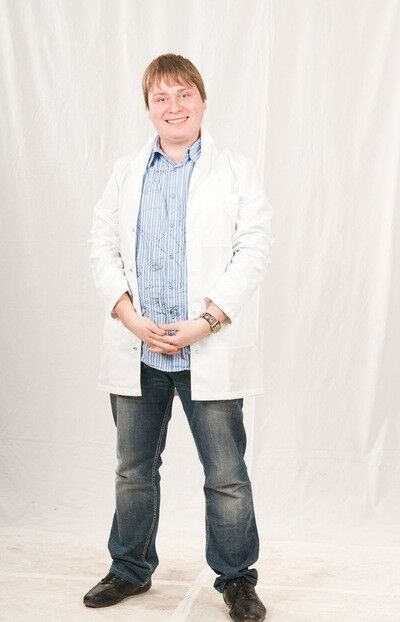 ���� 5850143 ������� ����, 38 ���, ���� ���������� � ������