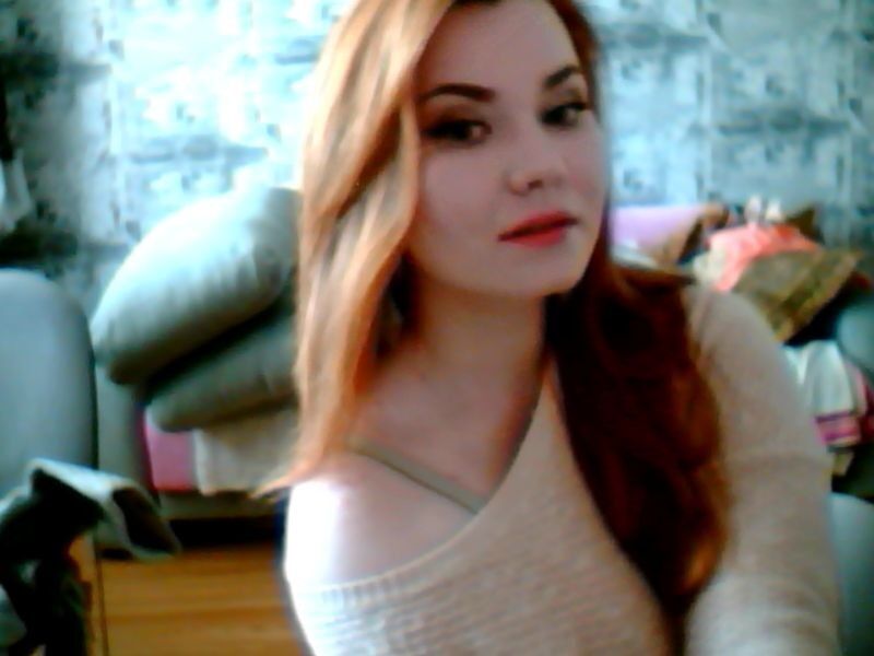 ,   , 31 ,     , c 
