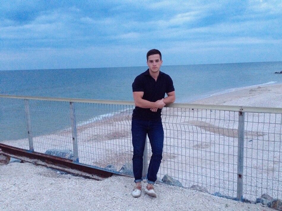 ���� 18845333 ������� ����, 37 ���, ���� ���������� � ����������