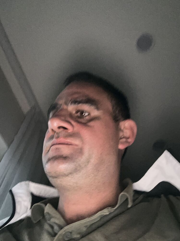 ���� 31362153 ������� Narek, 43 ����, ���� ���������� � �������