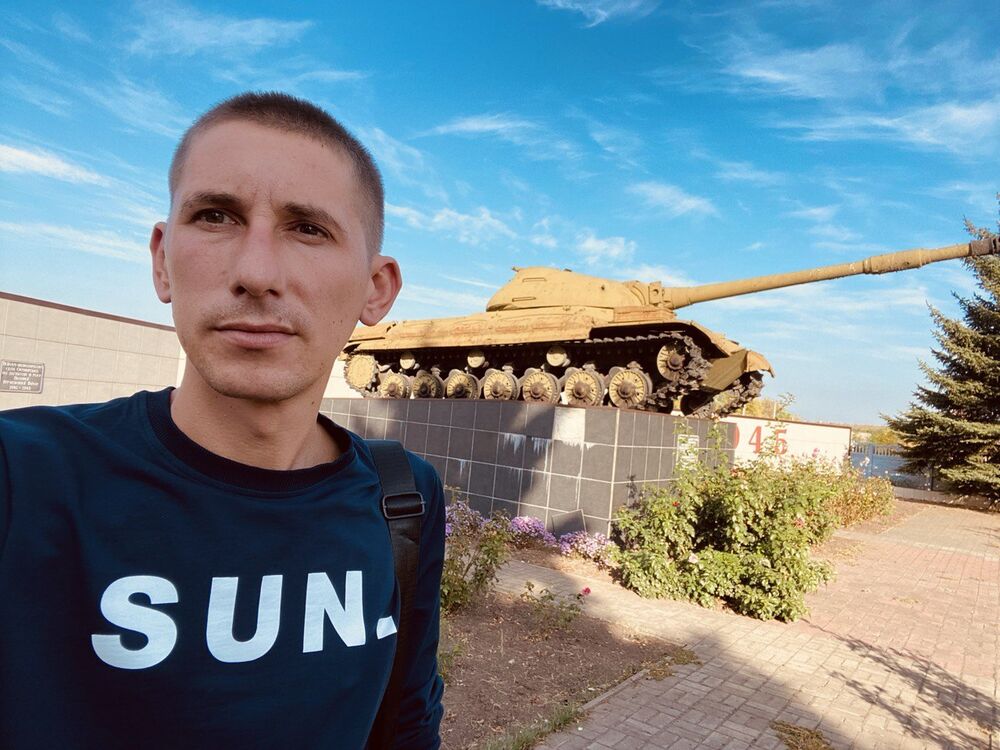  ,   , 34 ,   c 