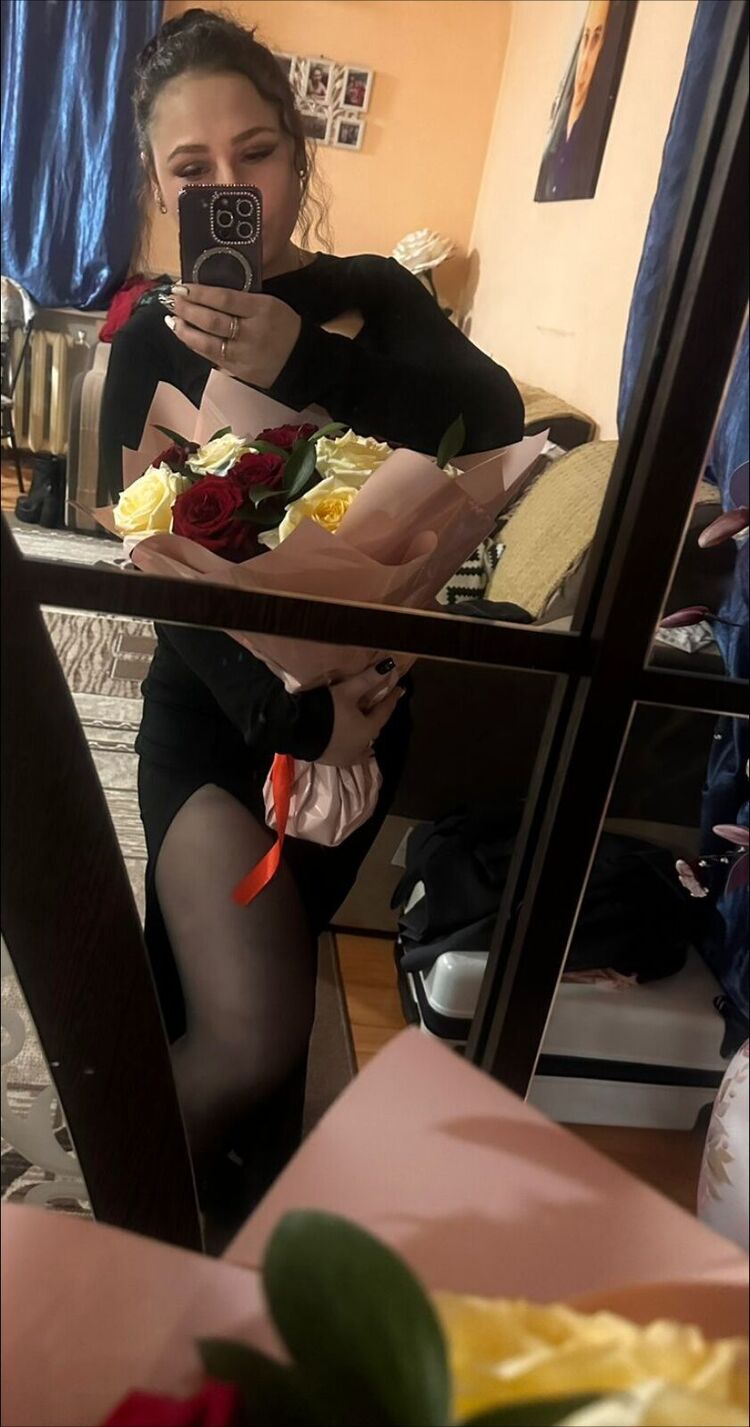 ���� 43670173 ������� �����, 28 ���, ���� ���������� � ������