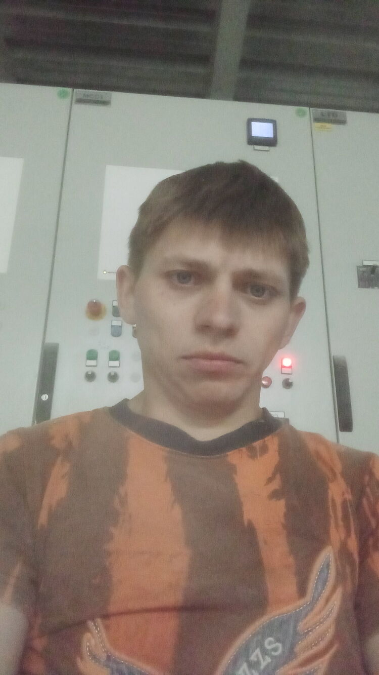  25216313  , 34 ,    