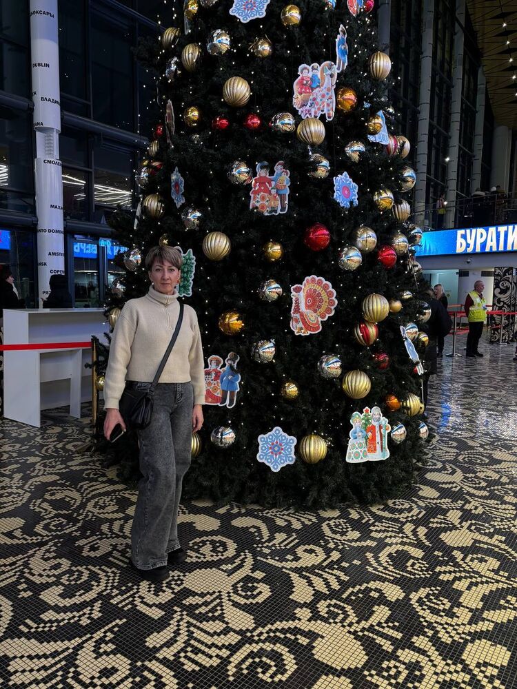 ���������� ���������, ���� ������� �����, 46 ���, ������������ ��� c�������� ���������