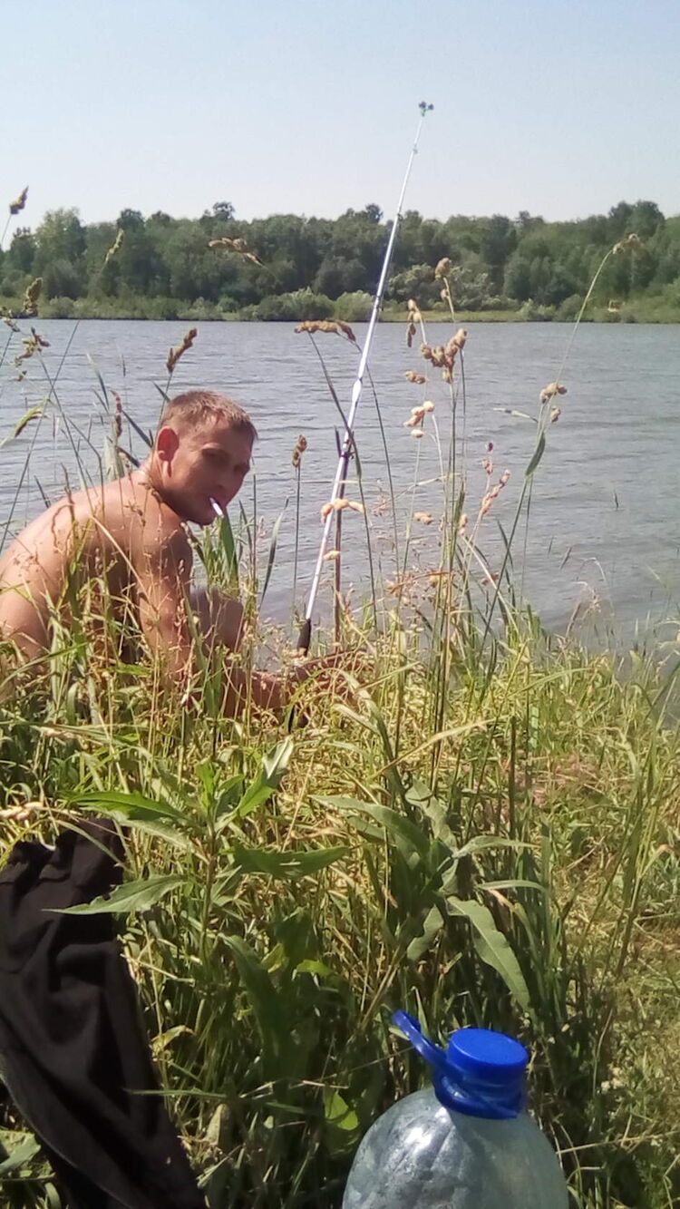 ���������� �����, ���� ������� �����, 37 ���, ������������ ��� ������, ����� � ���������