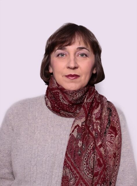 ���� 37278253 ������� ��������, 52 ����, ���� ���������� � ��������