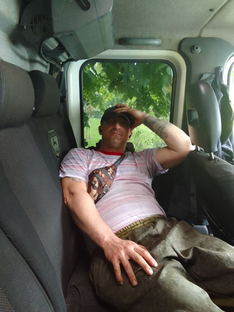 ���������� ���������, ���� ������� �����, 45 ���, ������������ ��� ������, ����� � ���������, ���������