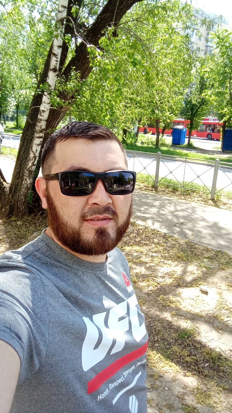 ���������� ������, ���� ������� ����, 38 ���, ������������ ��� ������, ����� � ���������