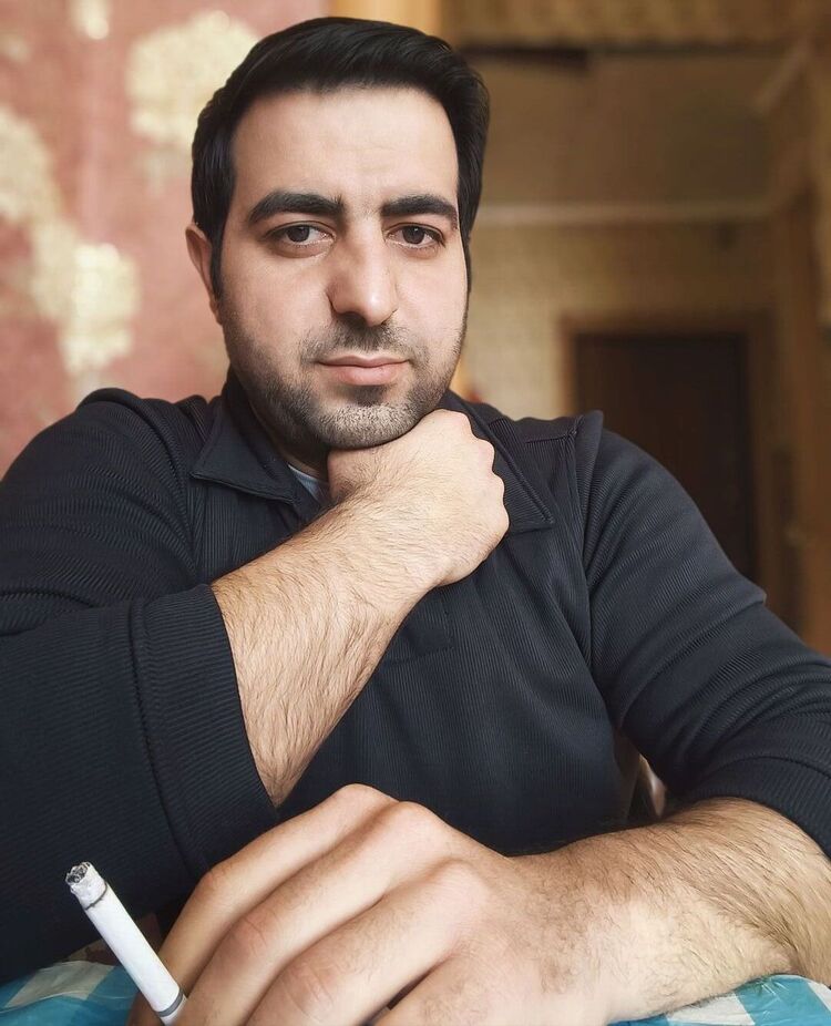 ���������� ����-�������, ���� ������� �����, 35 ���, ������������ ��� ������, ����� � ���������