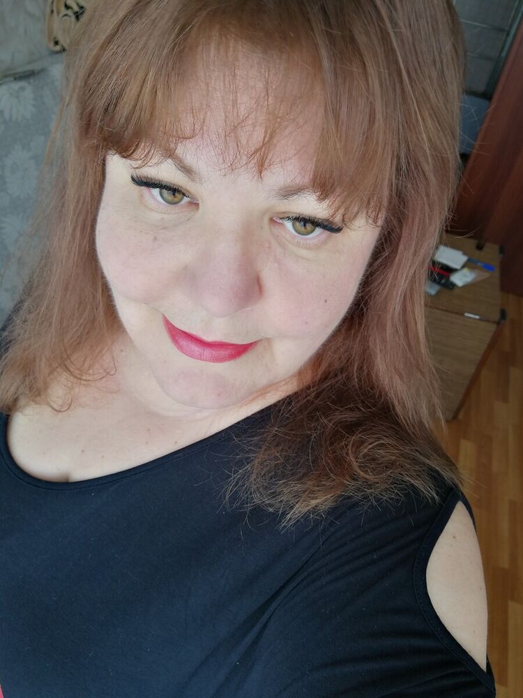 ���������� ������, ���� ������� ����, 53 ����, ������������ ��� ������, ����� � ���������, c�������� ���������