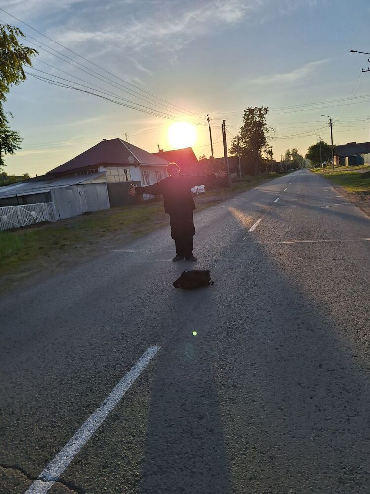  54015623  , 18 ,    