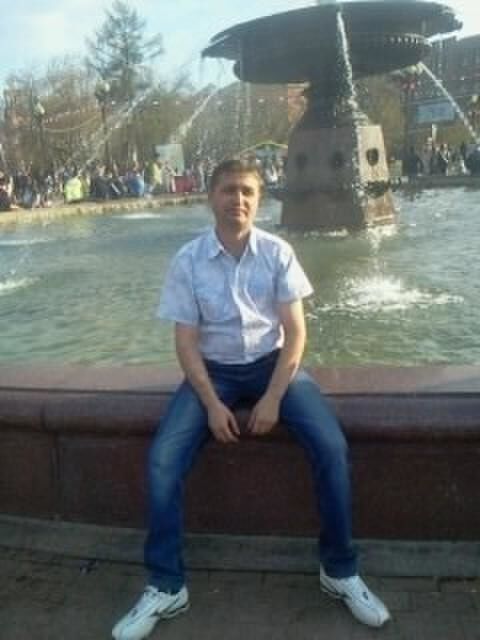  ,   , 46 ,   ,   , c 
