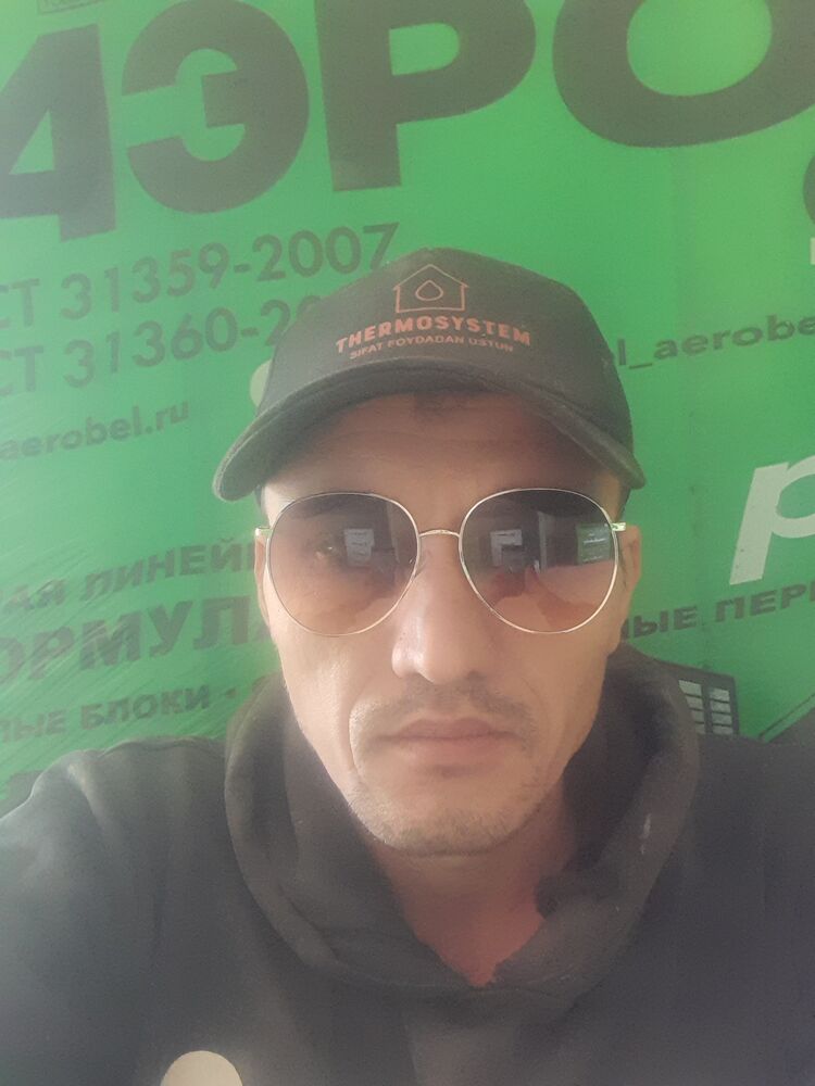 ���� 46516603 ������� �����, 37 ���, ���� ���������� � �������-��-����