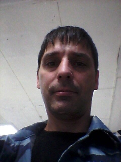 ���������� ������������, ���� ������� ��������, 49 ���, ������������ ��� ������, ����� � ���������, c�������� ���������