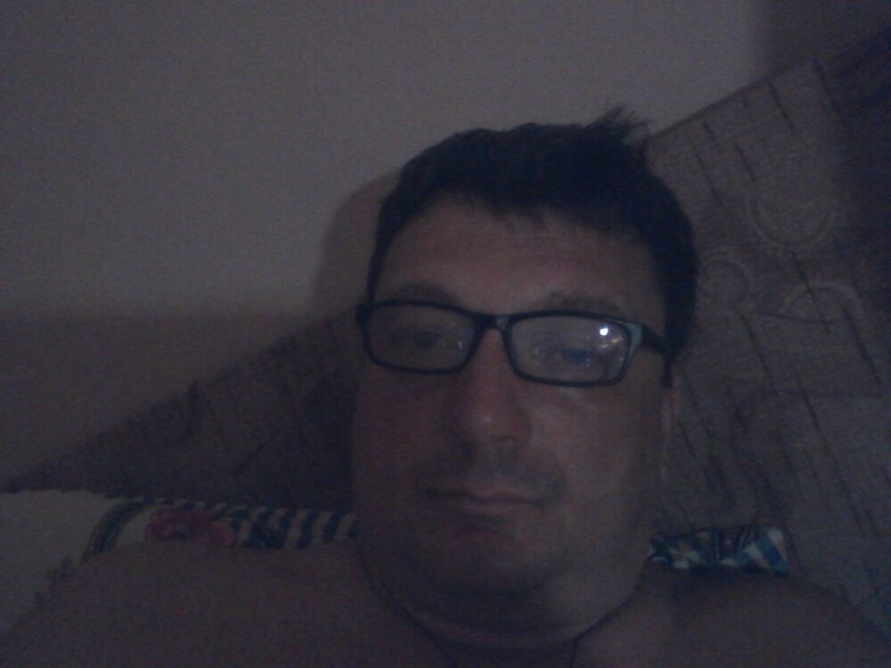 ���� 4856993 ������� �����, 53 ����, ���� ���������� � ���������