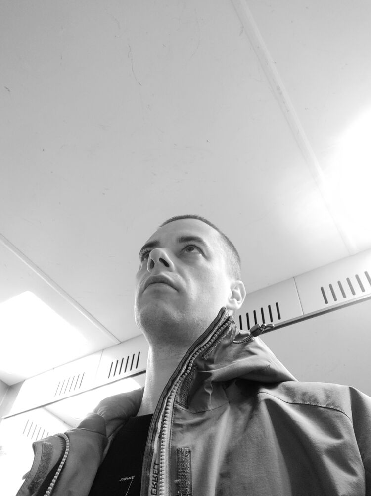 ���������� �������, ���� ������� ���������, 33 ����, ������������ ��� ������, ����� � ���������