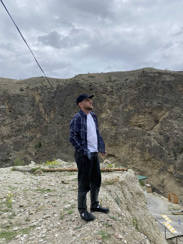 ���� 26383193 ������� ����, 30 ���, ���� ���������� � ���������