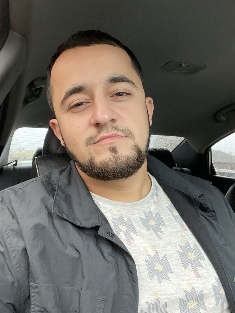 ���� 27209243 ������� ����, 36 ���, ���� ���������� � ���������