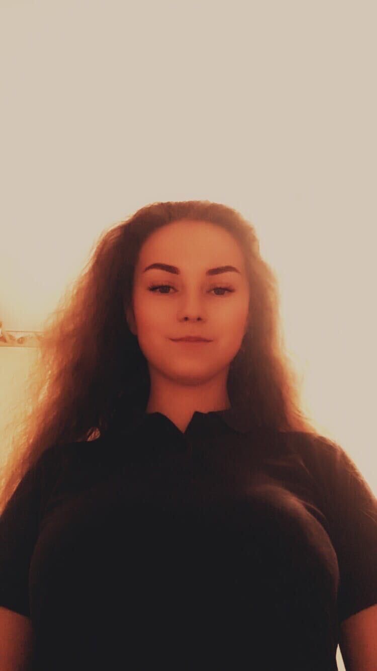 ���� 25497713 ������� ������, 23 ����, ���� ���������� � �����-����������