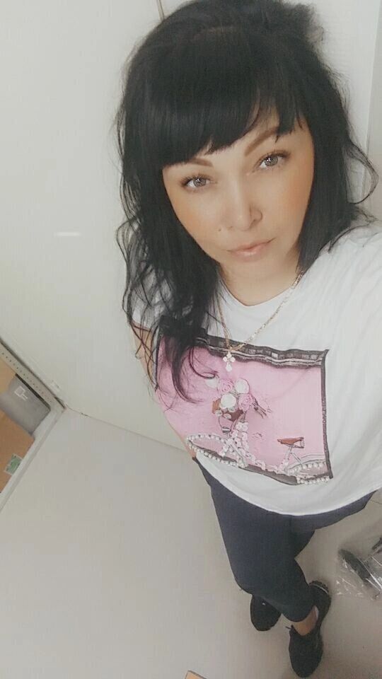 ���������� �����������, ���� ������� �����, 42 ����, ������������ ��� ������, ����� � ���������, c�������� ���������