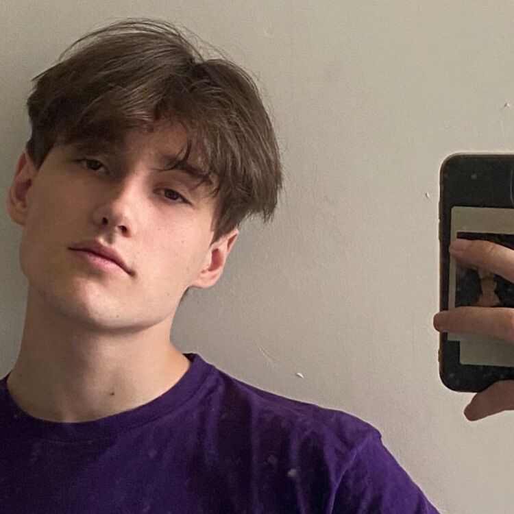 ���� 25172763 ����� ����, 25 ���, ���� ���������� � ������