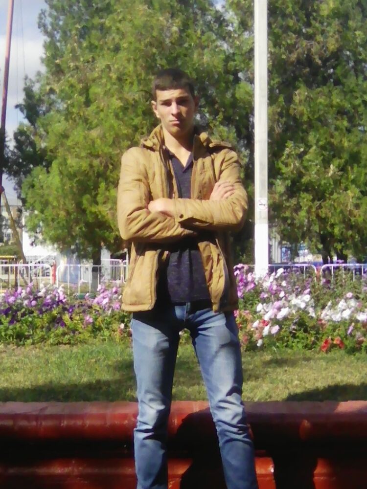  10802043  , 25 ,    