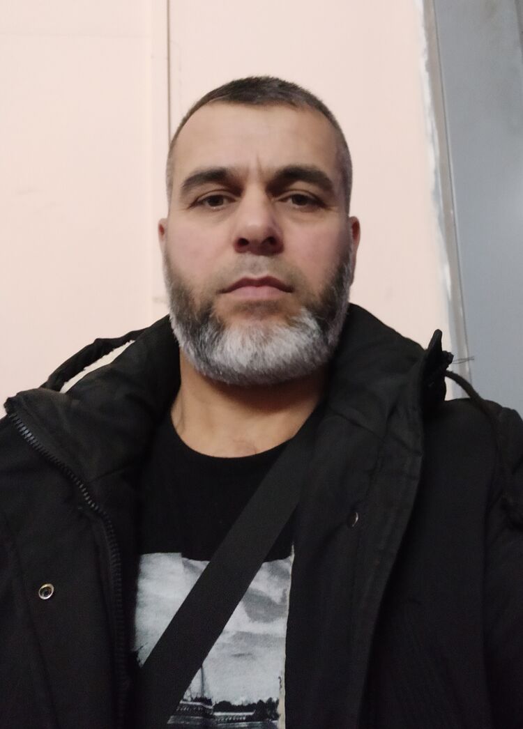 ���� 43586483 ������� �������, 55 ���, ���� ���������� � �����-����������