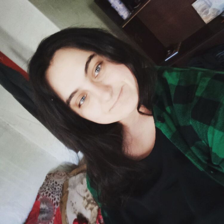 ���������� ���������, ���� ������� Natalia, 27 ���, ������������ ��� ������, ����� � ���������