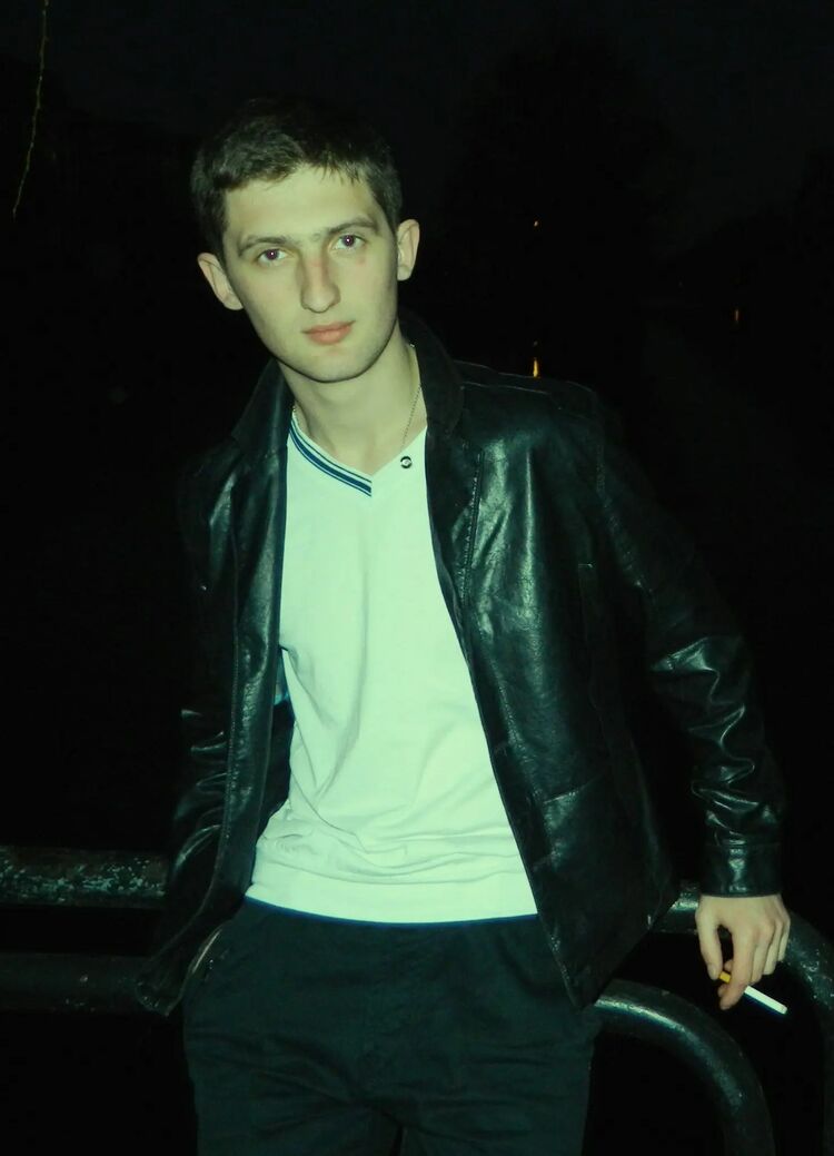 ���������� �������, ���� ������� ������, 32 ����, ������������ ��� ������, ����� � ���������