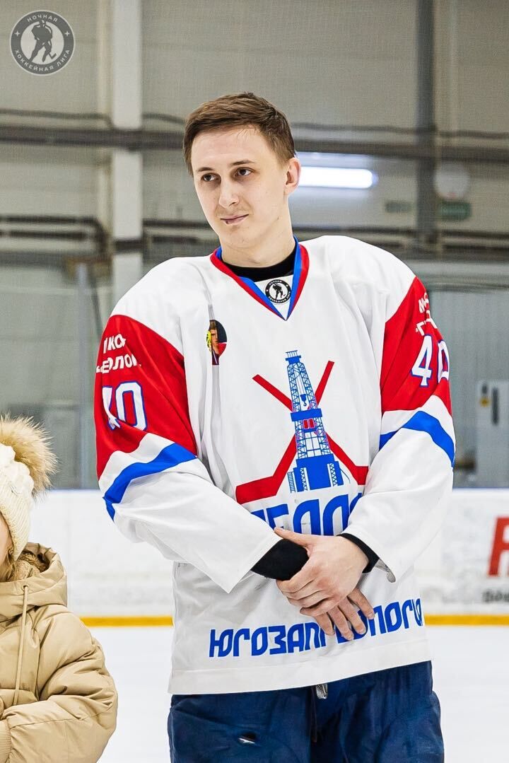 ���������� �����, ���� ������� �����, 31 ���, ������������ ��� ������, ����� � ���������, ���������