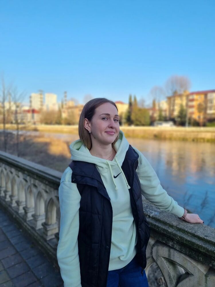 ���������� ����, ���� ������� �������, 28 ���, ������������ ��� c�������� ���������