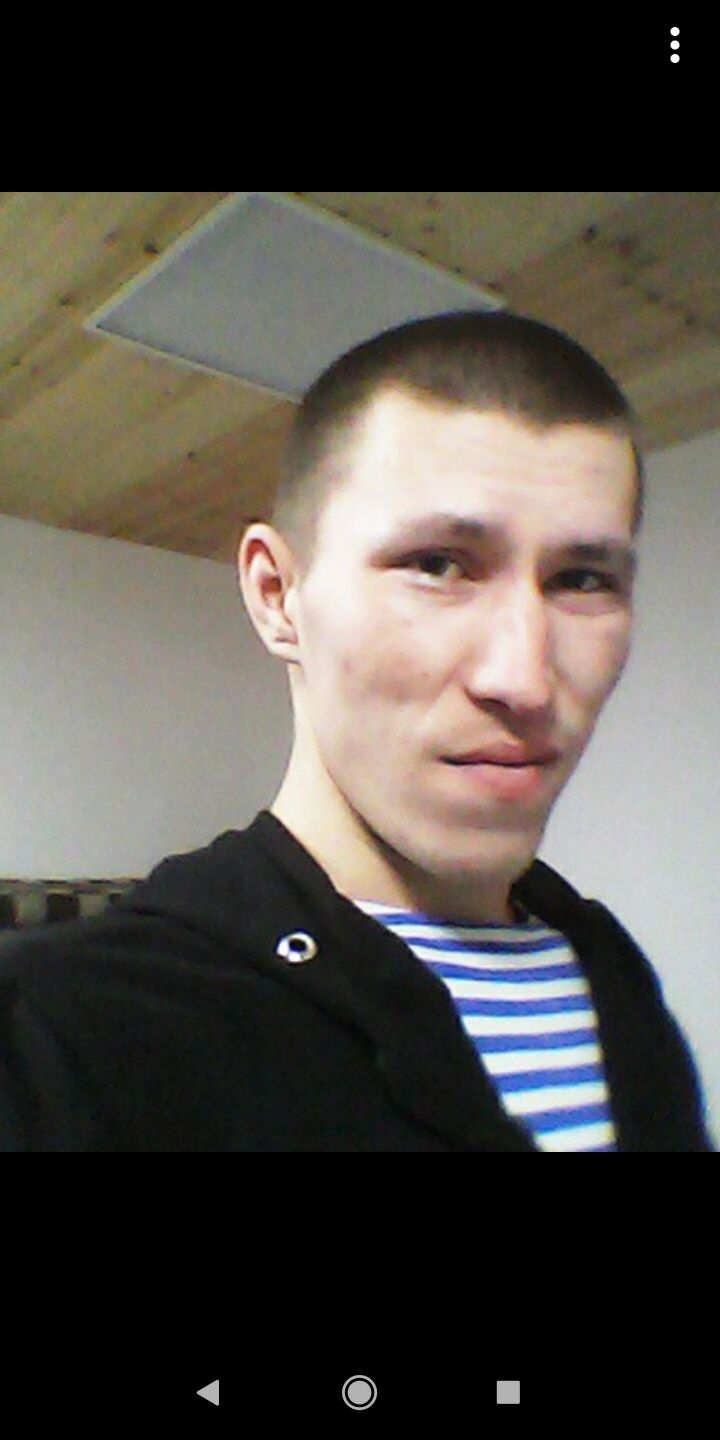  ,   Nikolay, 32 ,   ,   