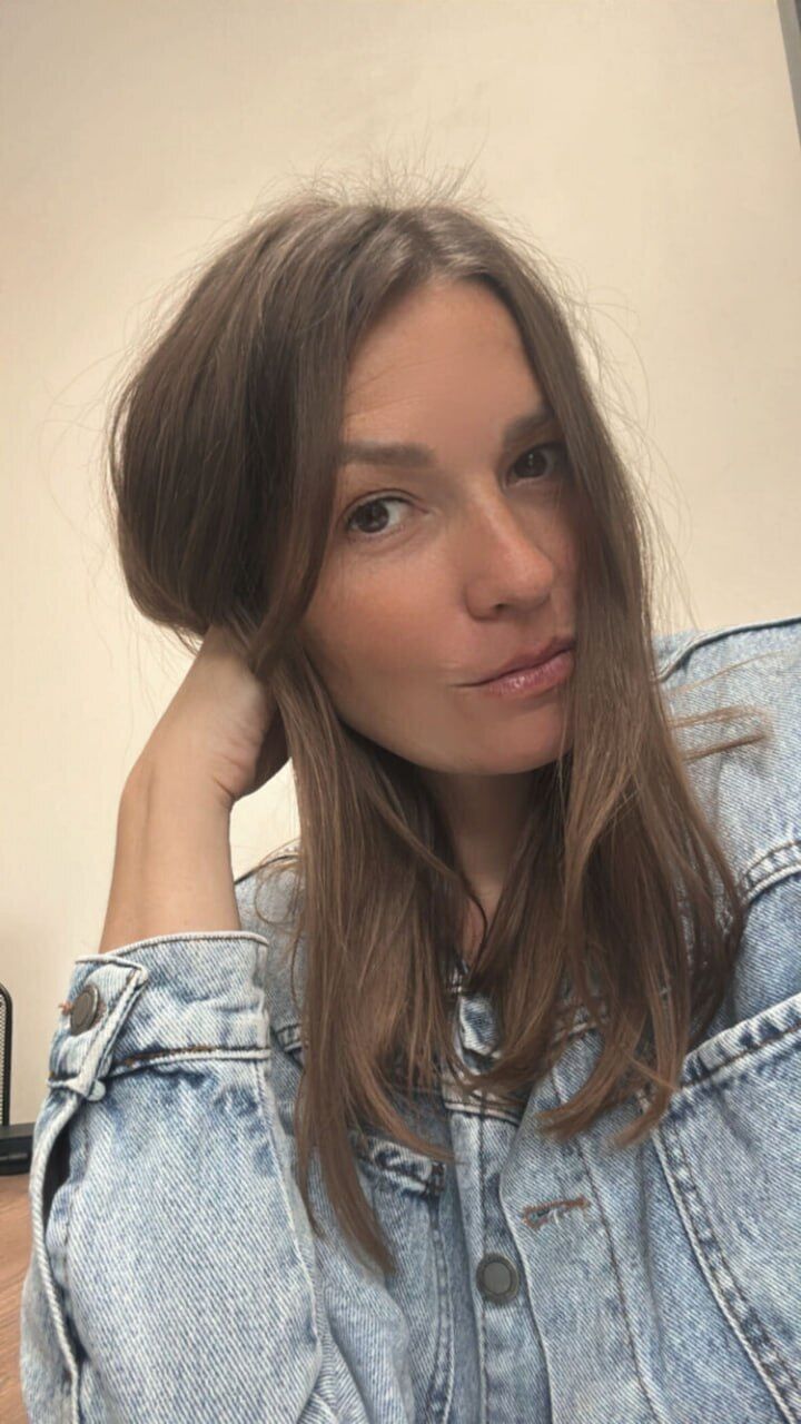 ���� 55709793 ������� C�������, 33 ����, ���� ���������� � ���������