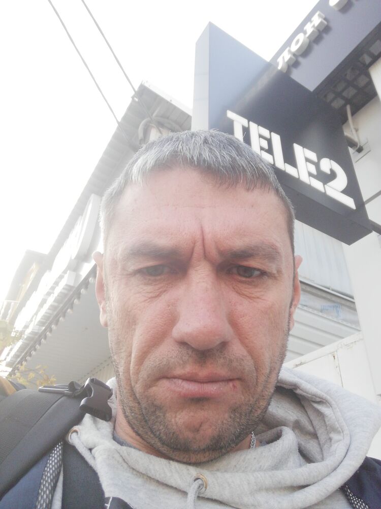  31869843  , 35 ,    