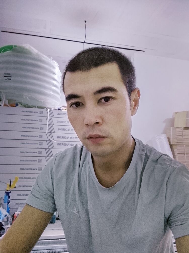 ���� 56082793 ������� ��������, 29 ���, ���� ���������� � ������