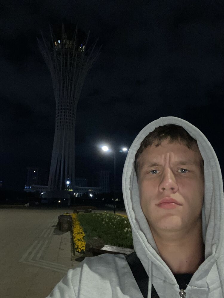 ���������� �����������, ���� ����� ������, 20 ���, ������������ ��� ������, ����� � ���������