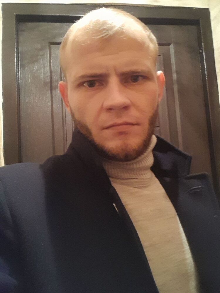 ���������� ������������, ���� ������� Viktor, 33 ����, ������������ ��� ������, ����� � ���������