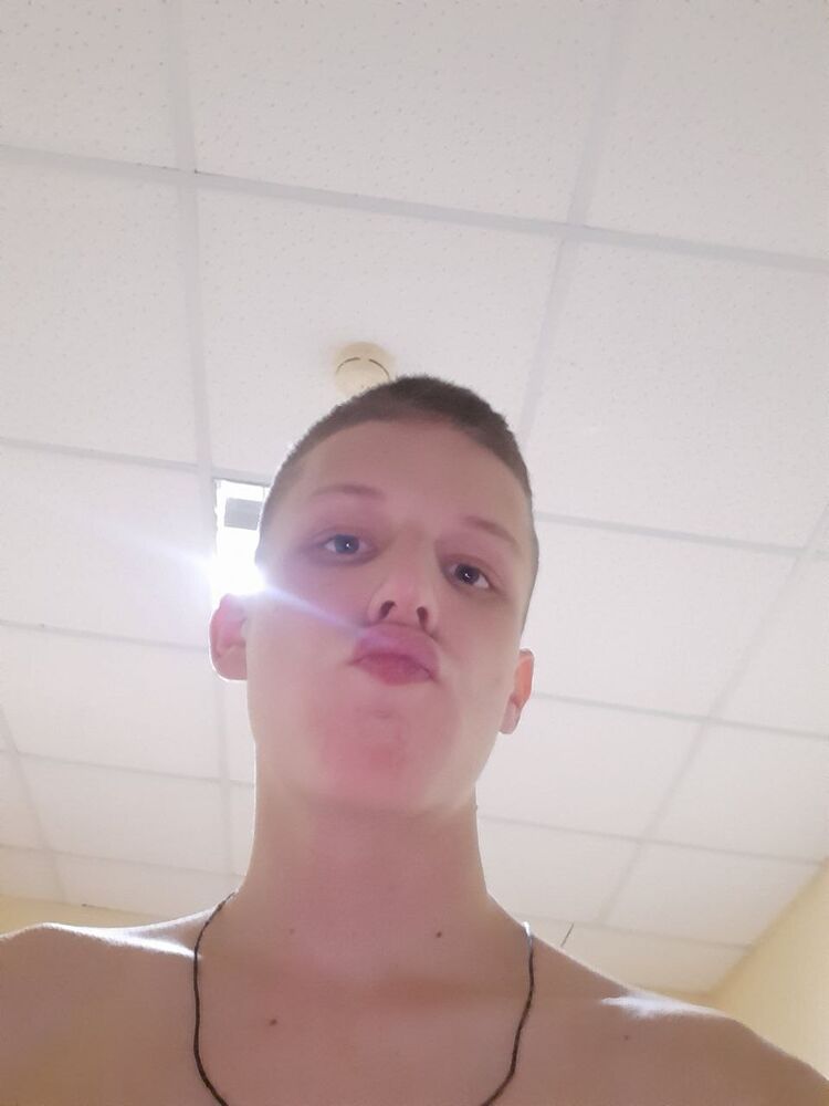  34259203  , 21 ,    