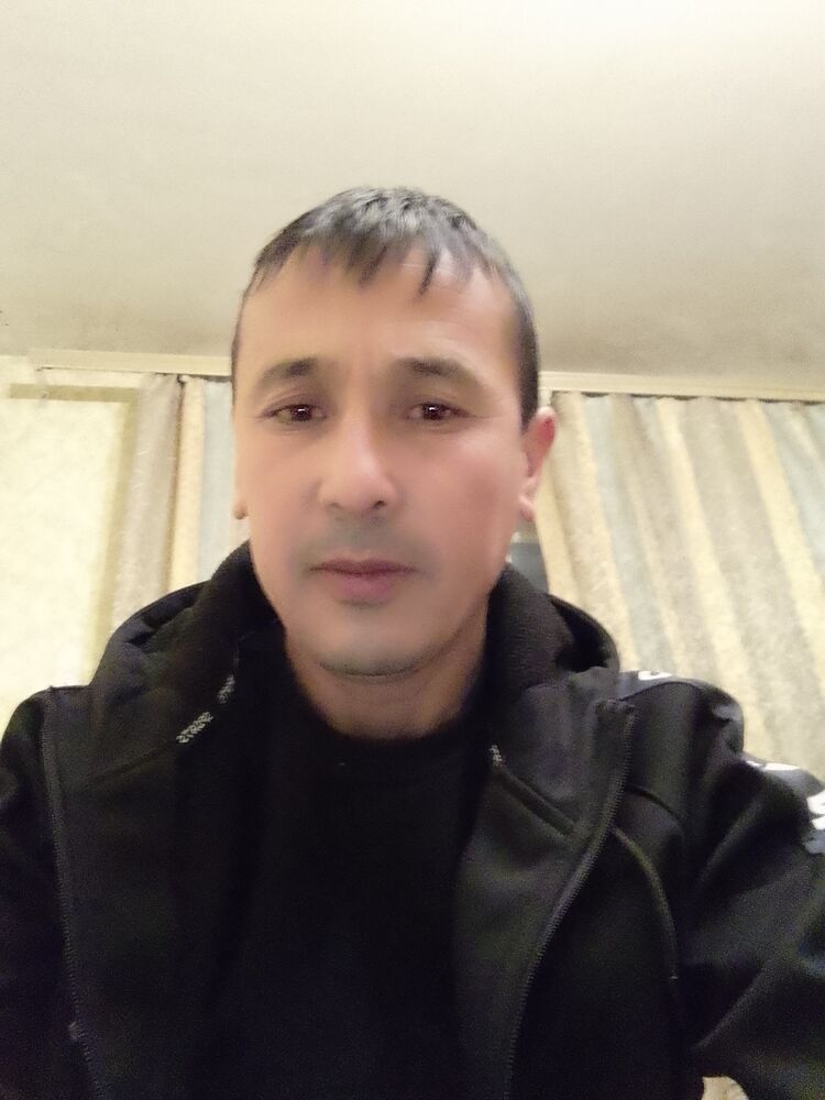  30882543  , 42 ,    