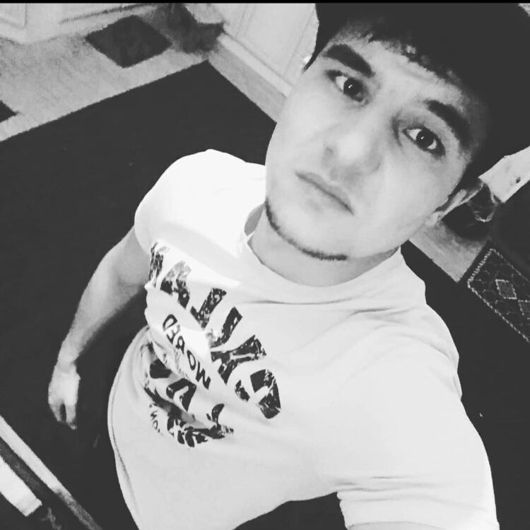 ���� 54955113 ������� ������, 35 ���, ���� ���������� � �������