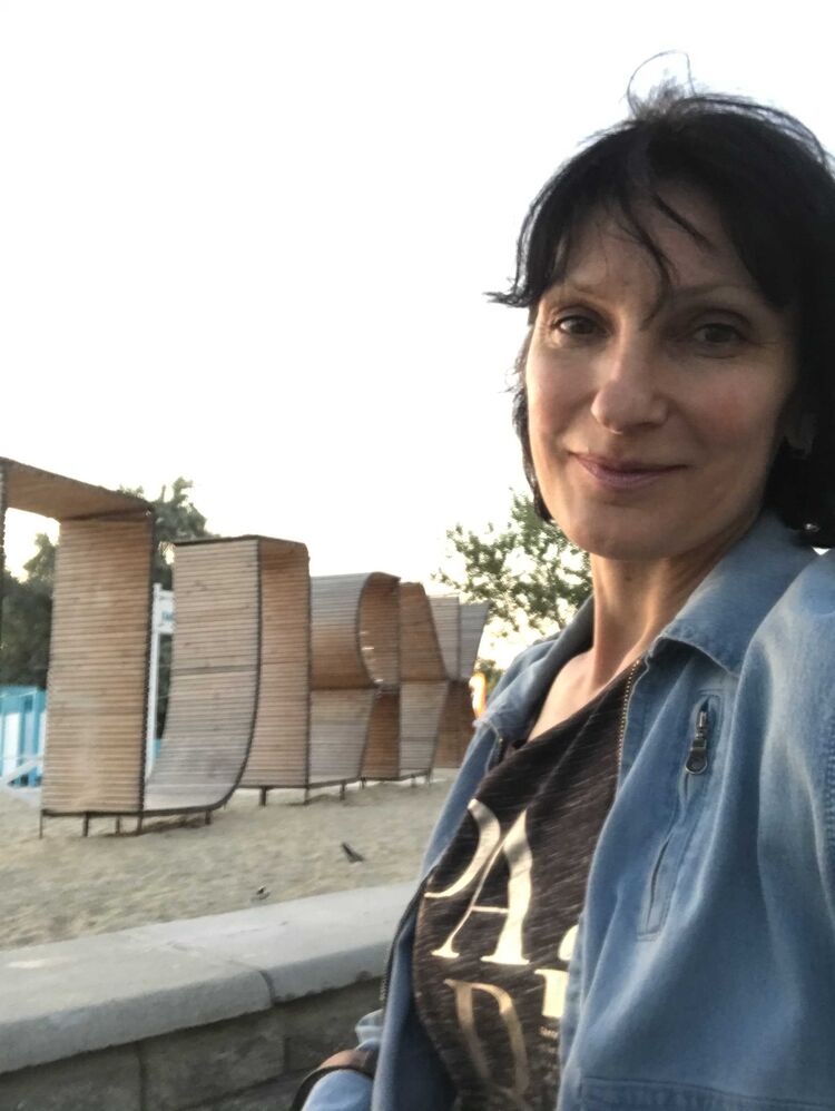  ,   Galina, 49 ,   ,   , c 