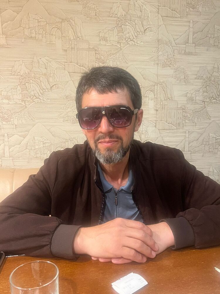 ���� 35970283 ������� �������, 52 ����, ���� ���������� � ������